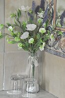 The Ram at Tivetshall