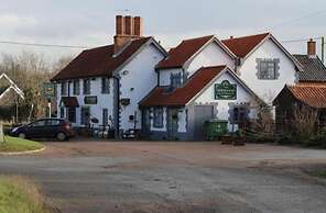 OYO The Billingford Horseshoes