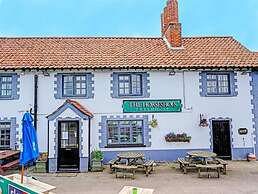 OYO The Billingford Horseshoes