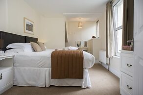 Ellan Vannin Hotel