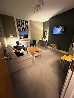 Amadeus Apartments