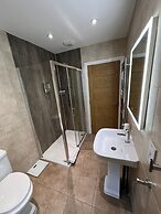 Amadeus Apartments