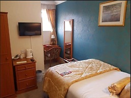 Farnley Tower Guesthouse