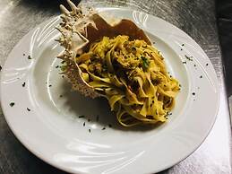 Meublè Villa Patrizia