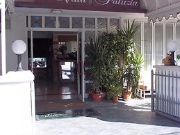 Meublè Villa Patrizia