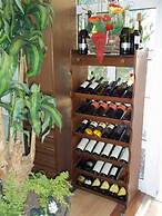 Meublè Villa Patrizia