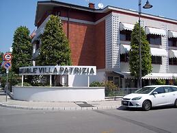 Meublè Villa Patrizia