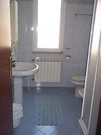 Meublè Villa Patrizia