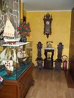 Meublè Villa Patrizia