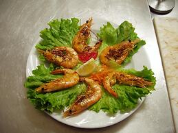 Meublè Villa Patrizia