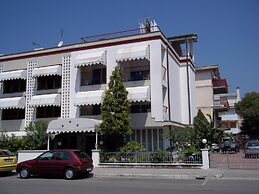Meublè Villa Patrizia
