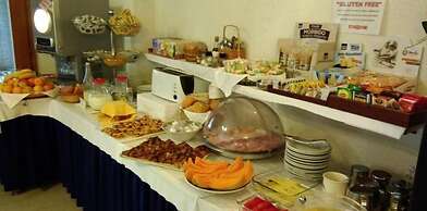 Meublè Villa Patrizia