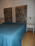 Meublè Villa Patrizia