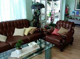 Meublè Villa Patrizia