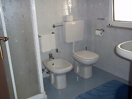 Meublè Villa Patrizia