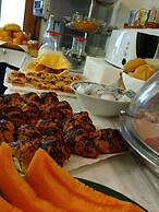 Meublè Villa Patrizia