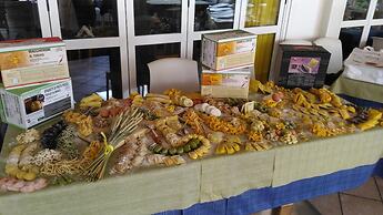 Meublè Villa Patrizia