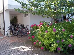 Meublè Villa Patrizia