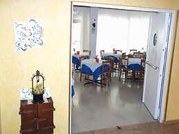 Meublè Villa Patrizia