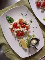 Meublè Villa Patrizia