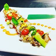 Meublè Villa Patrizia