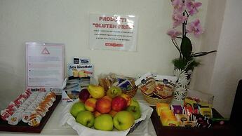 Meublè Villa Patrizia