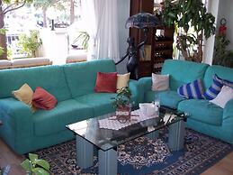 Meublè Villa Patrizia