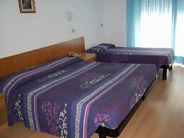 Meublè Villa Patrizia