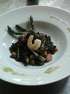 Meublè Villa Patrizia