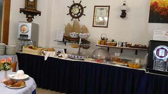 Meublè Villa Patrizia