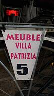 Meublè Villa Patrizia