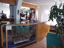 Meublè Villa Patrizia