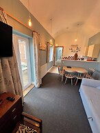 Glendower House Apartments