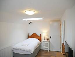 Glendower House Apartments