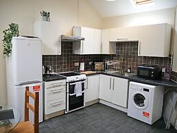 Glendower House Apartments