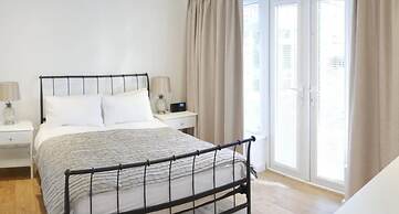 Glendower House Apartments