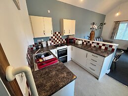 Glendower House Apartments