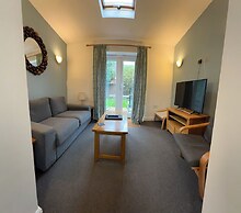 Glendower House Apartments