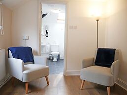 Glendower House Apartments