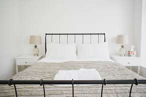 Glendower House Apartments