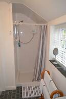 Glendower House Apartments