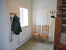 Glendower House Apartments