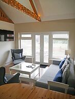 Glendower House Apartments