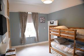 Glendower House Apartments