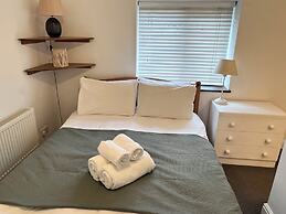 Glendower House Apartments