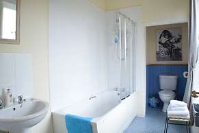 Glendower House Apartments