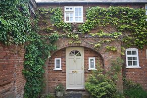 Glendower House Apartments