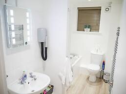 Glendower House Apartments