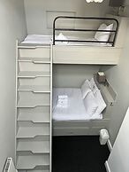 Glendower House Apartments