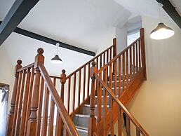 Glendower House Apartments